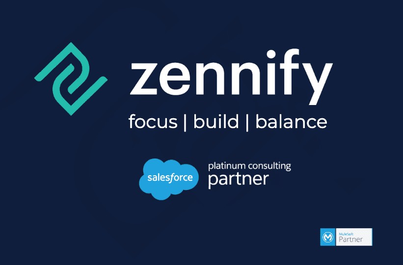 Zennify image 1