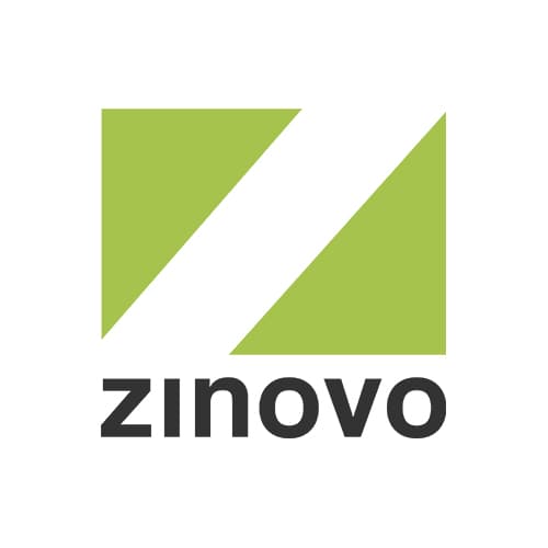 Zinovo image 1