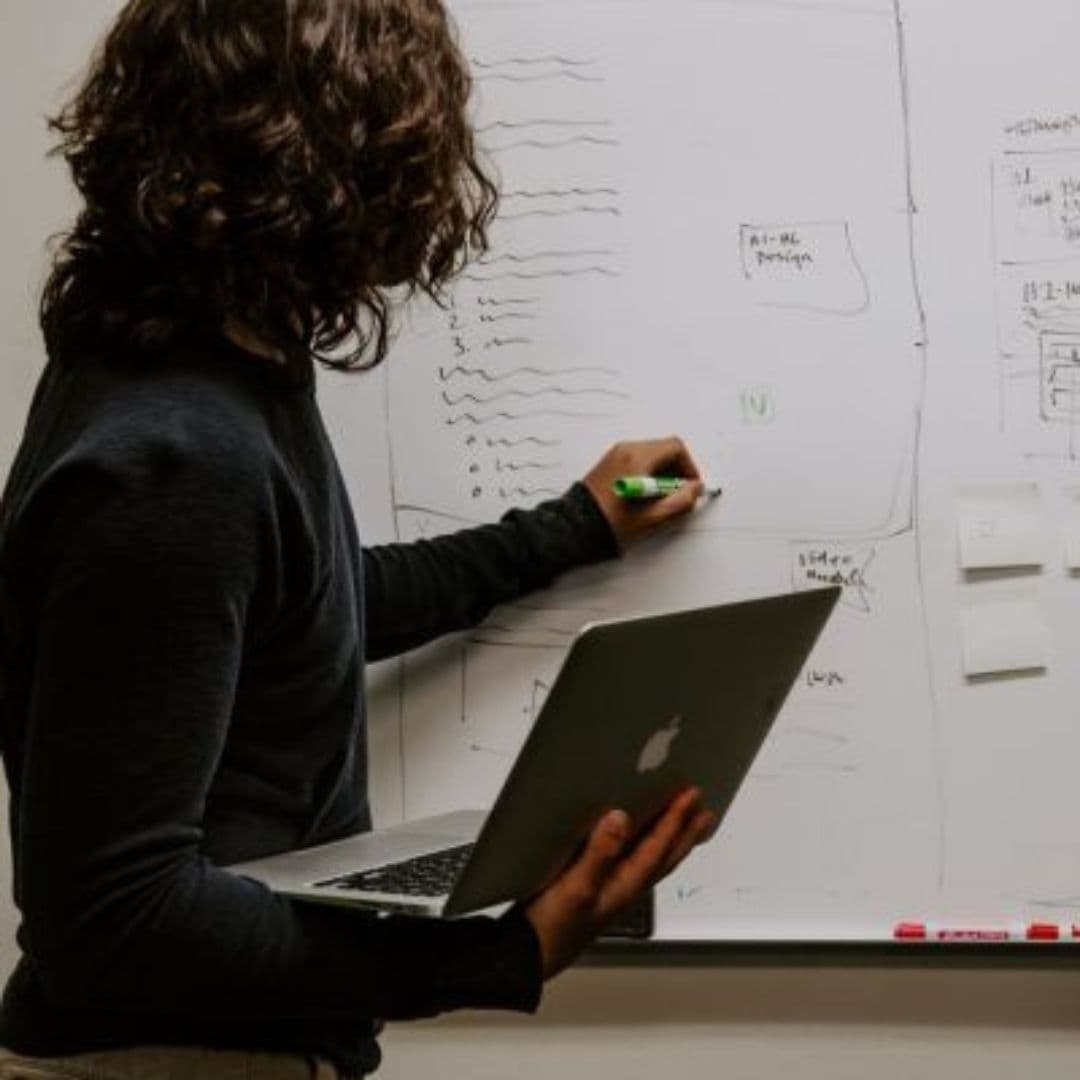 10 Steps to a Successful Salesforce Implementation