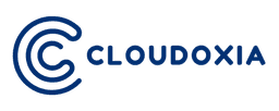 Cloudoxia Technologies LLP logo