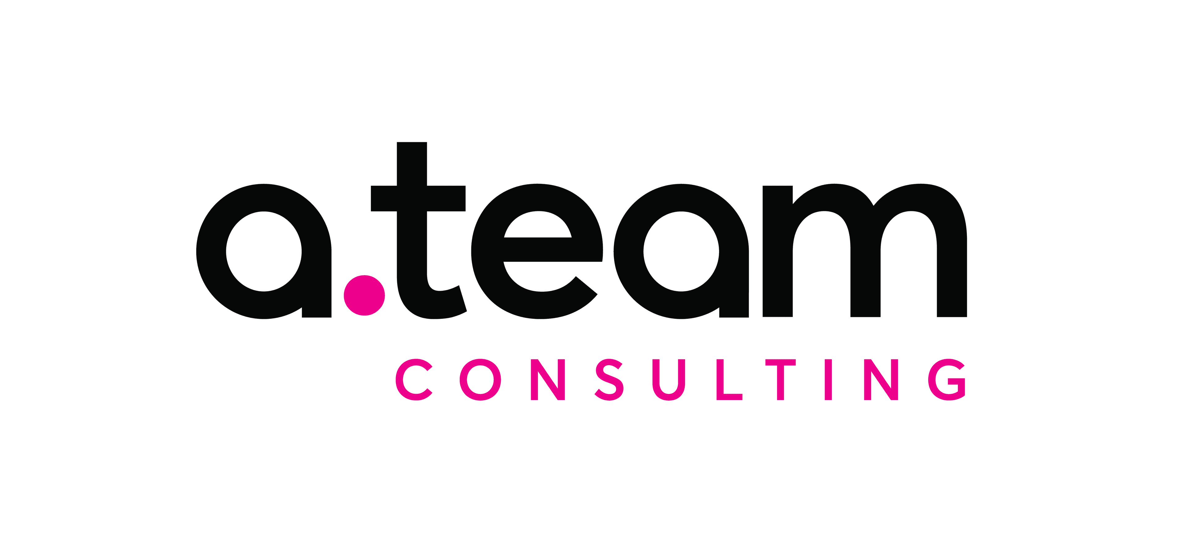 A Team Consulting image 1