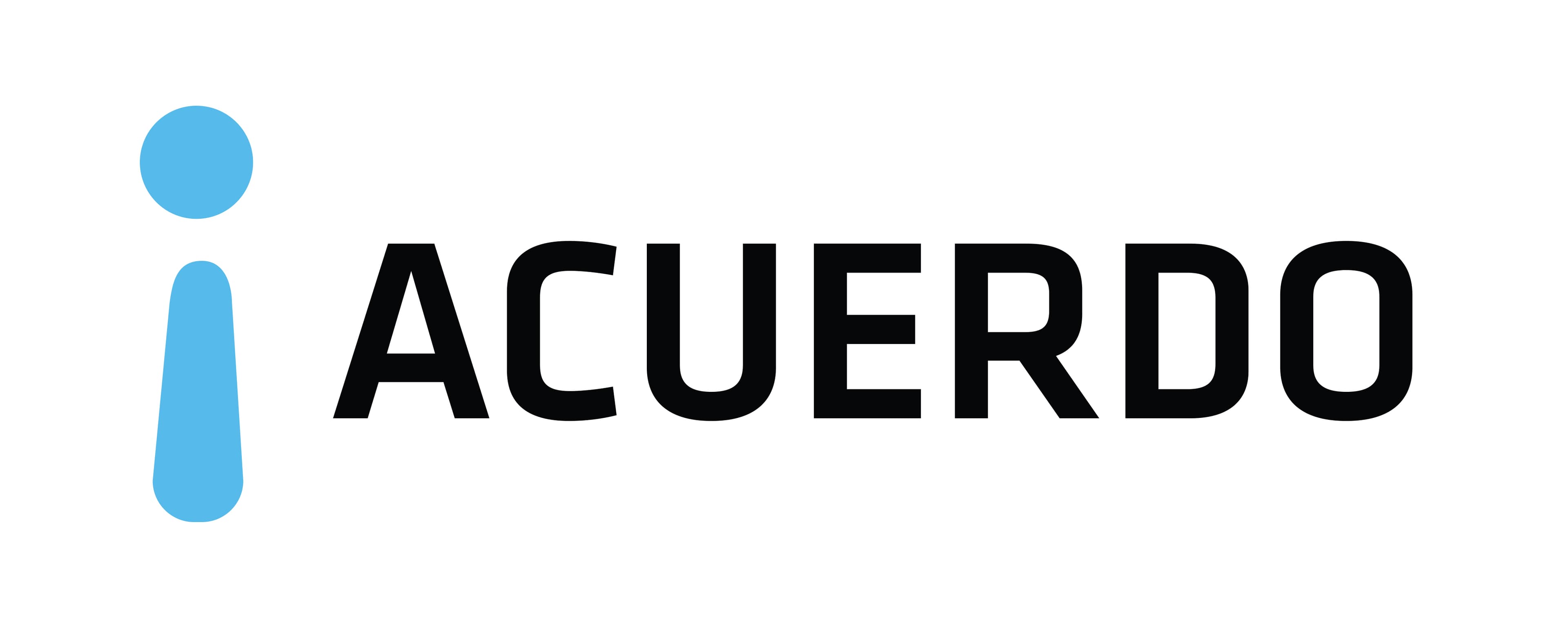 Acuerdo Consultancy image 1