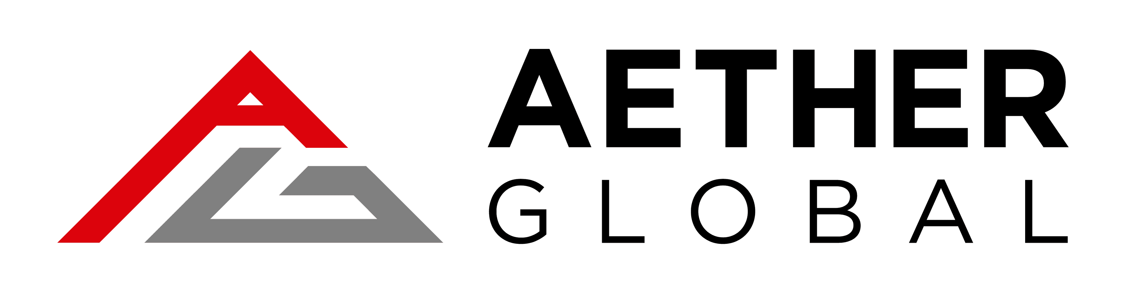 Aether Global Australia image 1