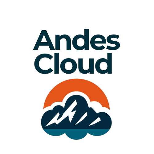 Andes Cloud image 1
