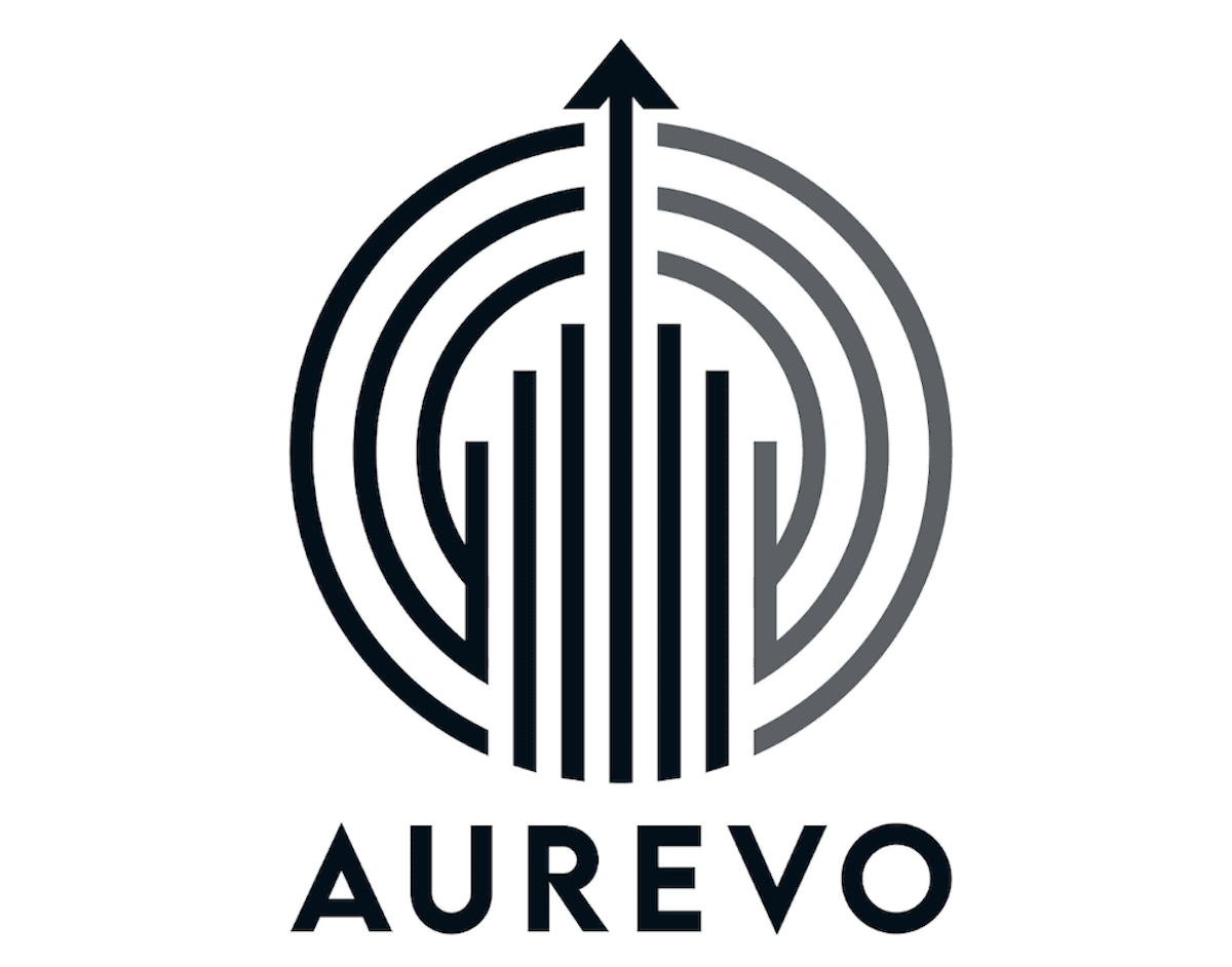 Aurevo Solutions image 1