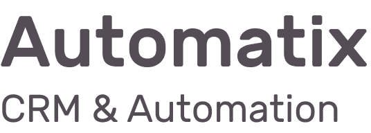 Automatix image 1