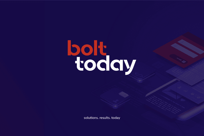 Bolt Innovative Transformations LLC image 1