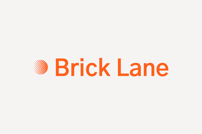 Brick Lane image 1