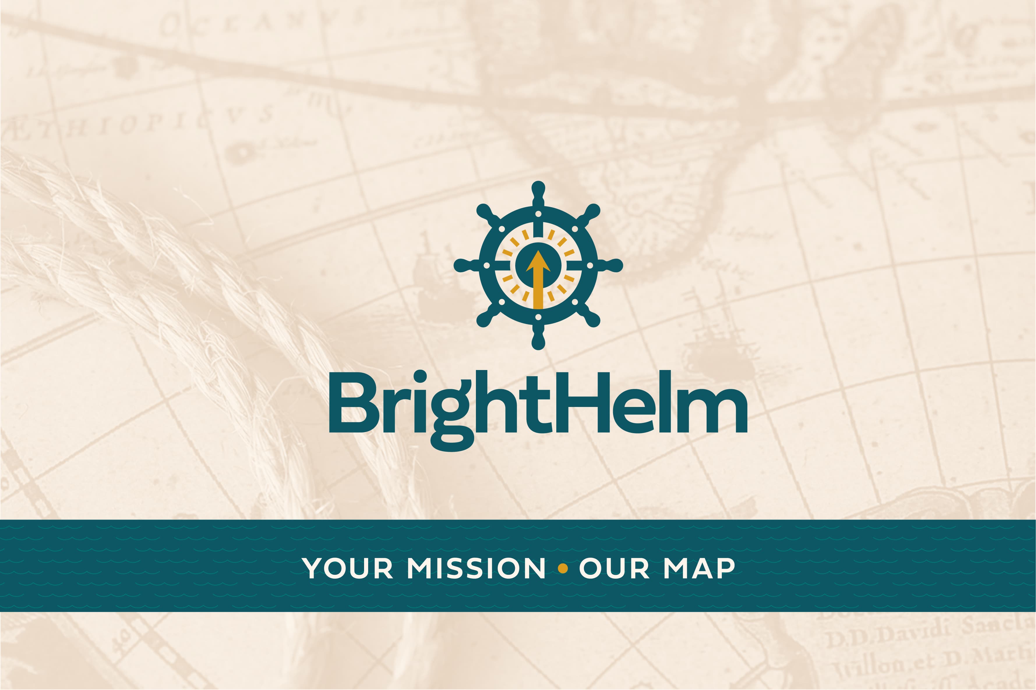 BrightHelm Partners image 1