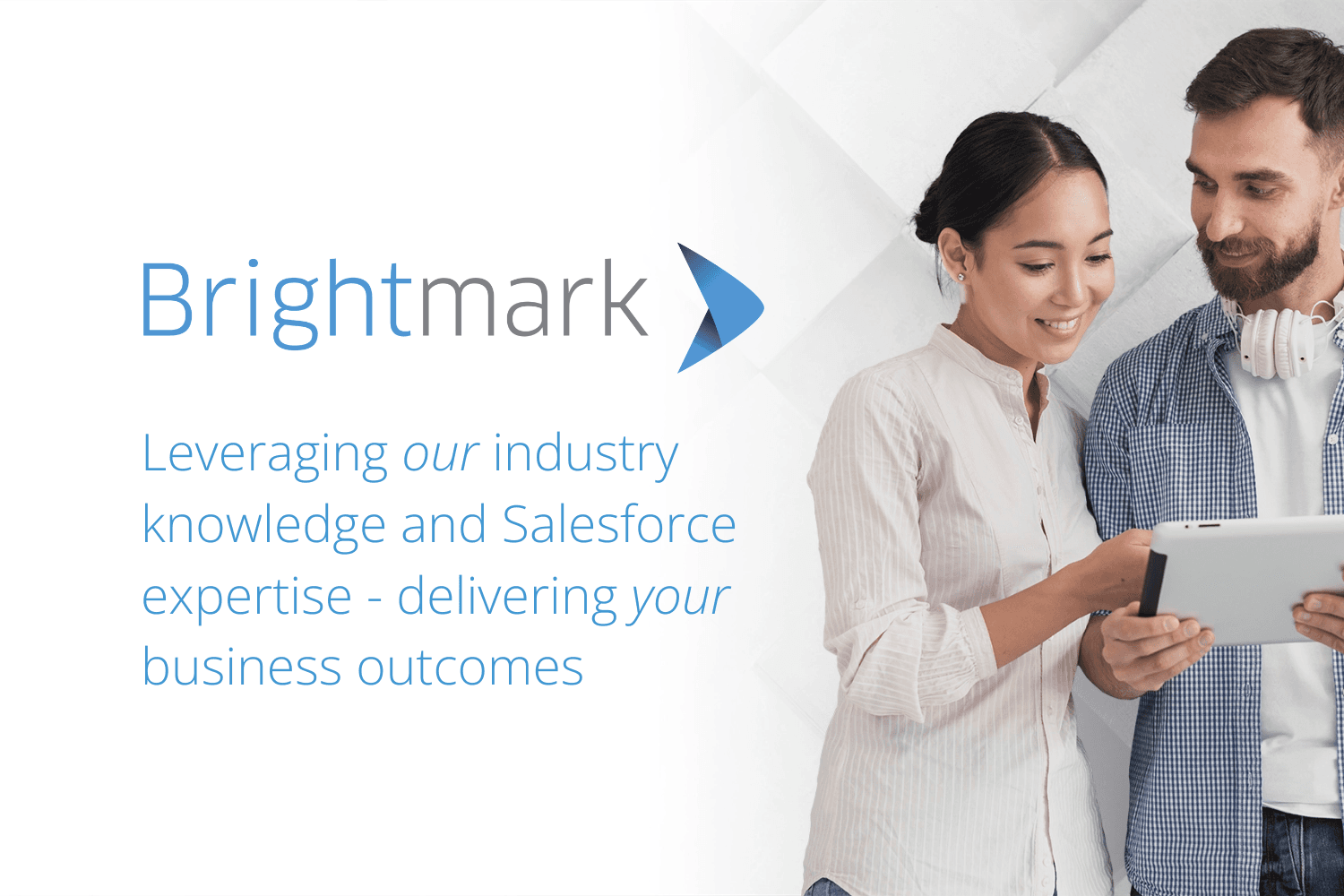 Brightmark image 1