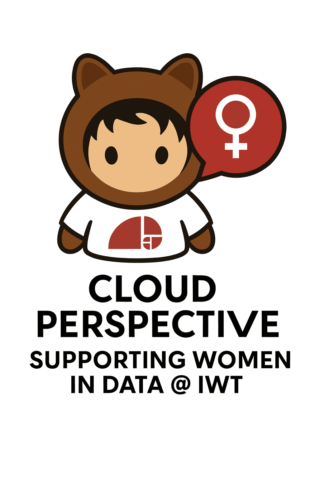 Cloud Perspective image 1