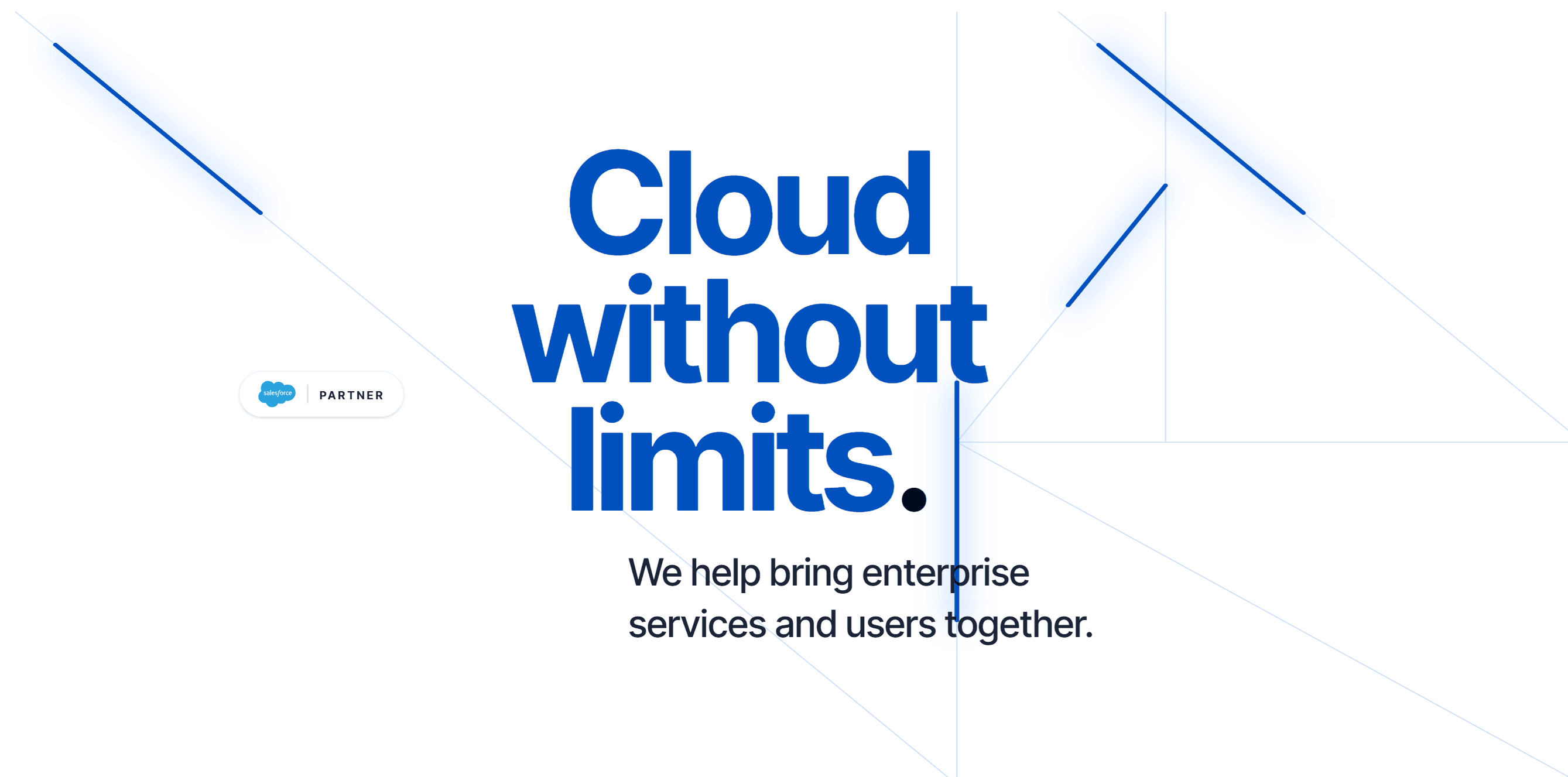 CloudCove.ai image 1