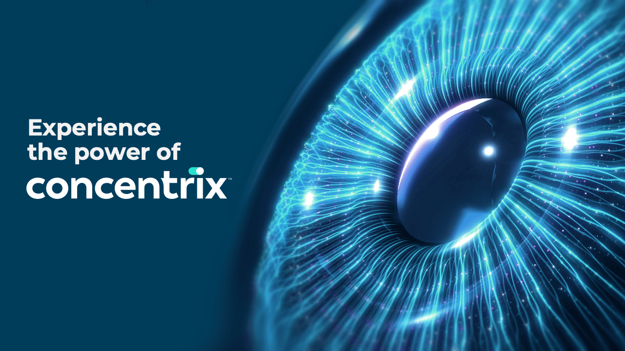 Concentrix image 1