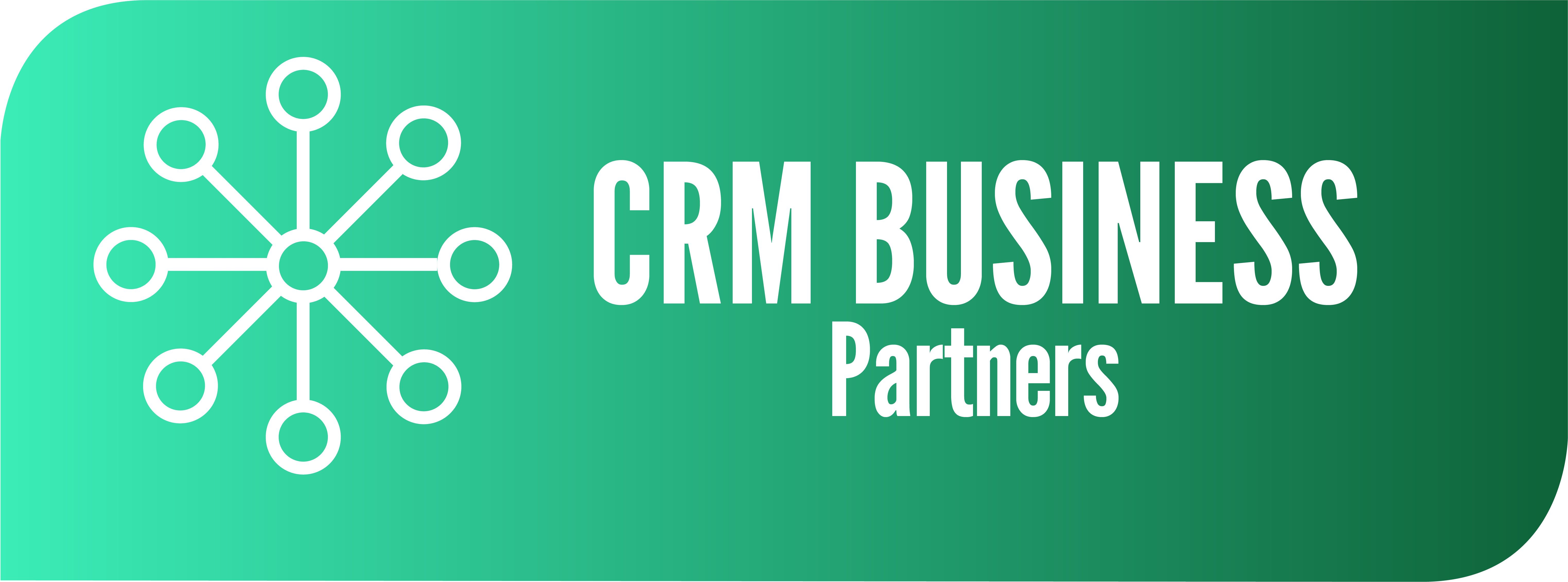 CRM Business Partners image 1