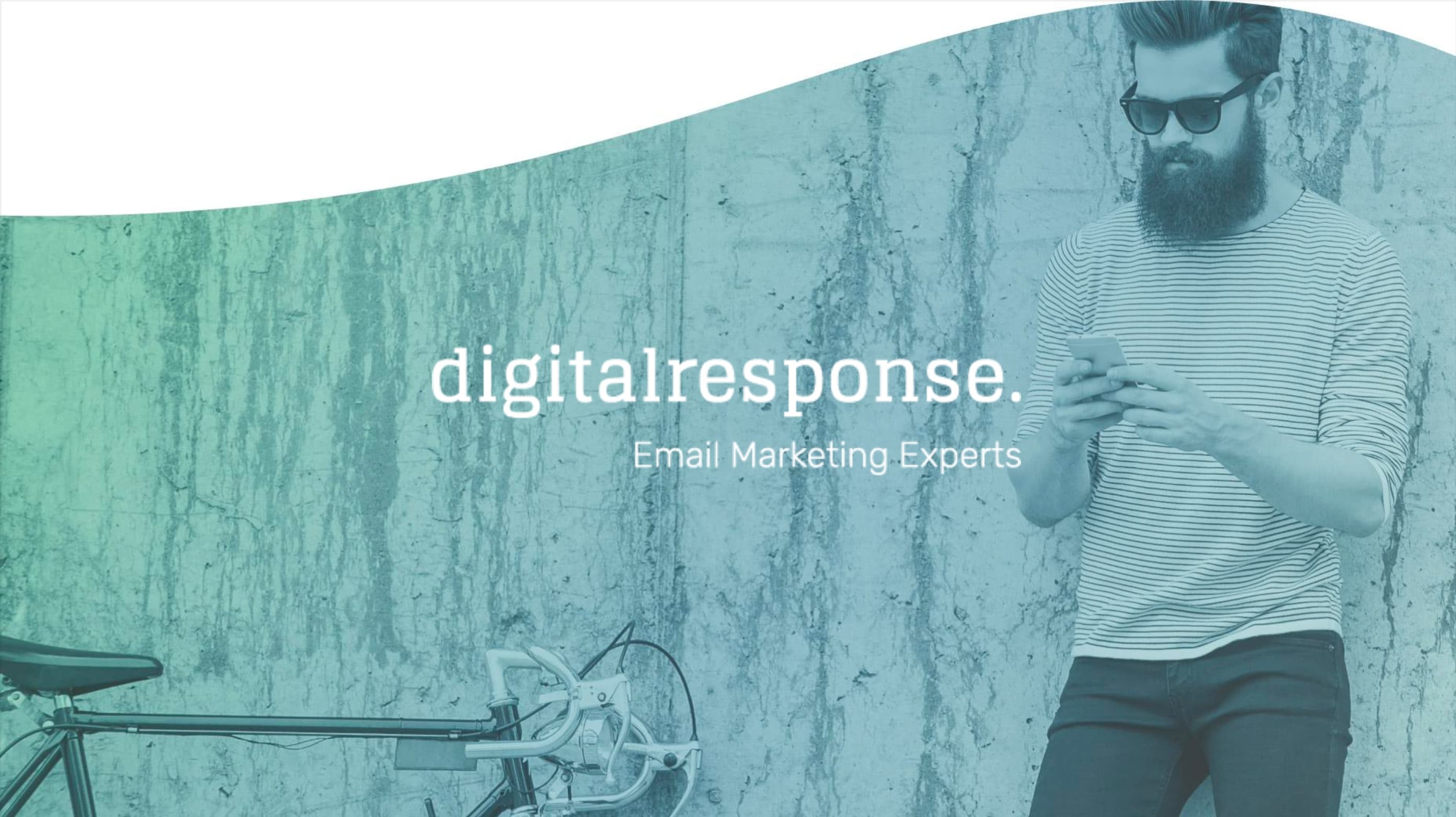 Digital Response S.L. image 1