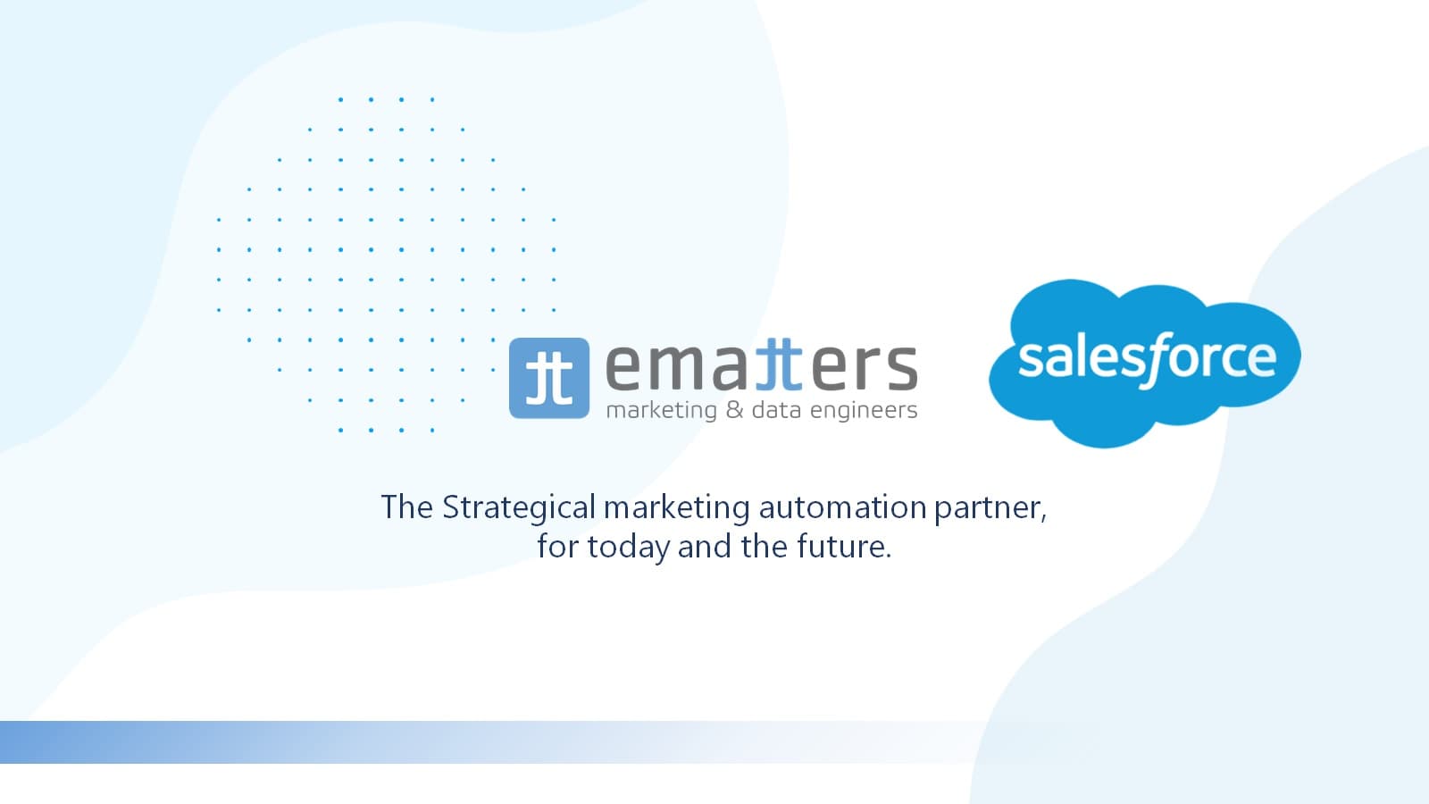 Ematters B.V. image 1