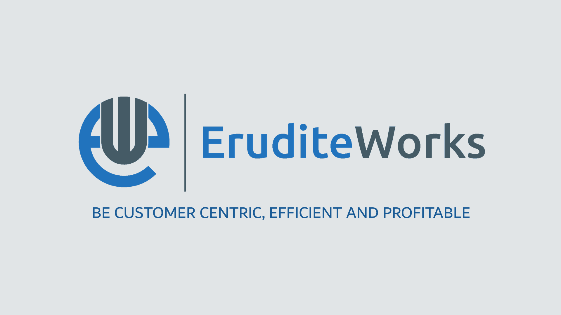 Erudite Works image 1