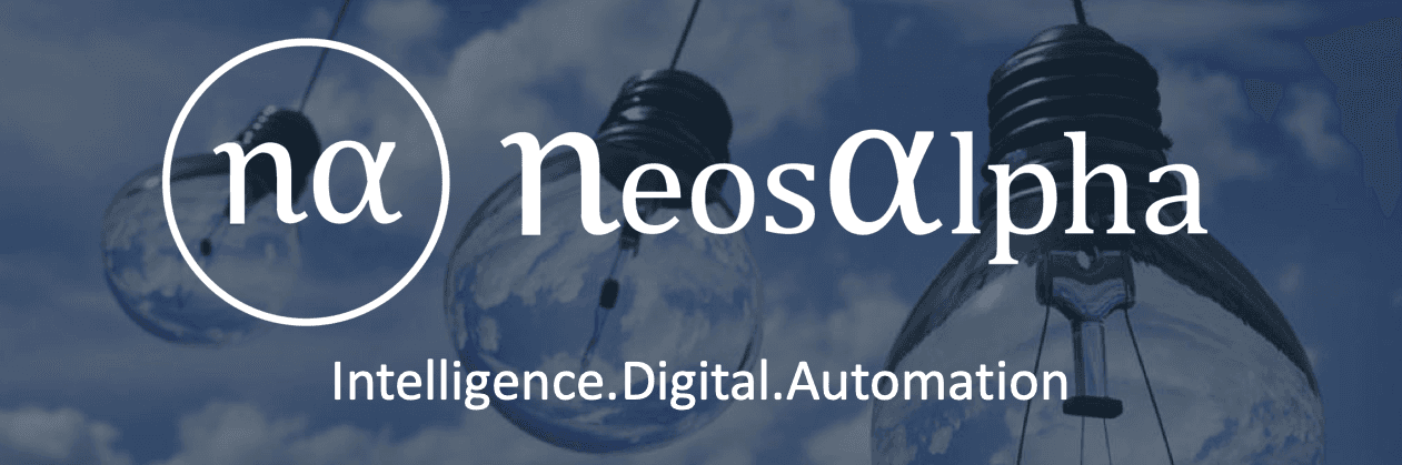 NeosAlpha Technologies image 1