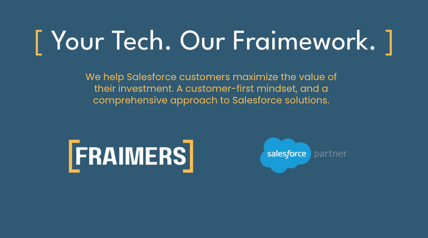 Fraimers image 1