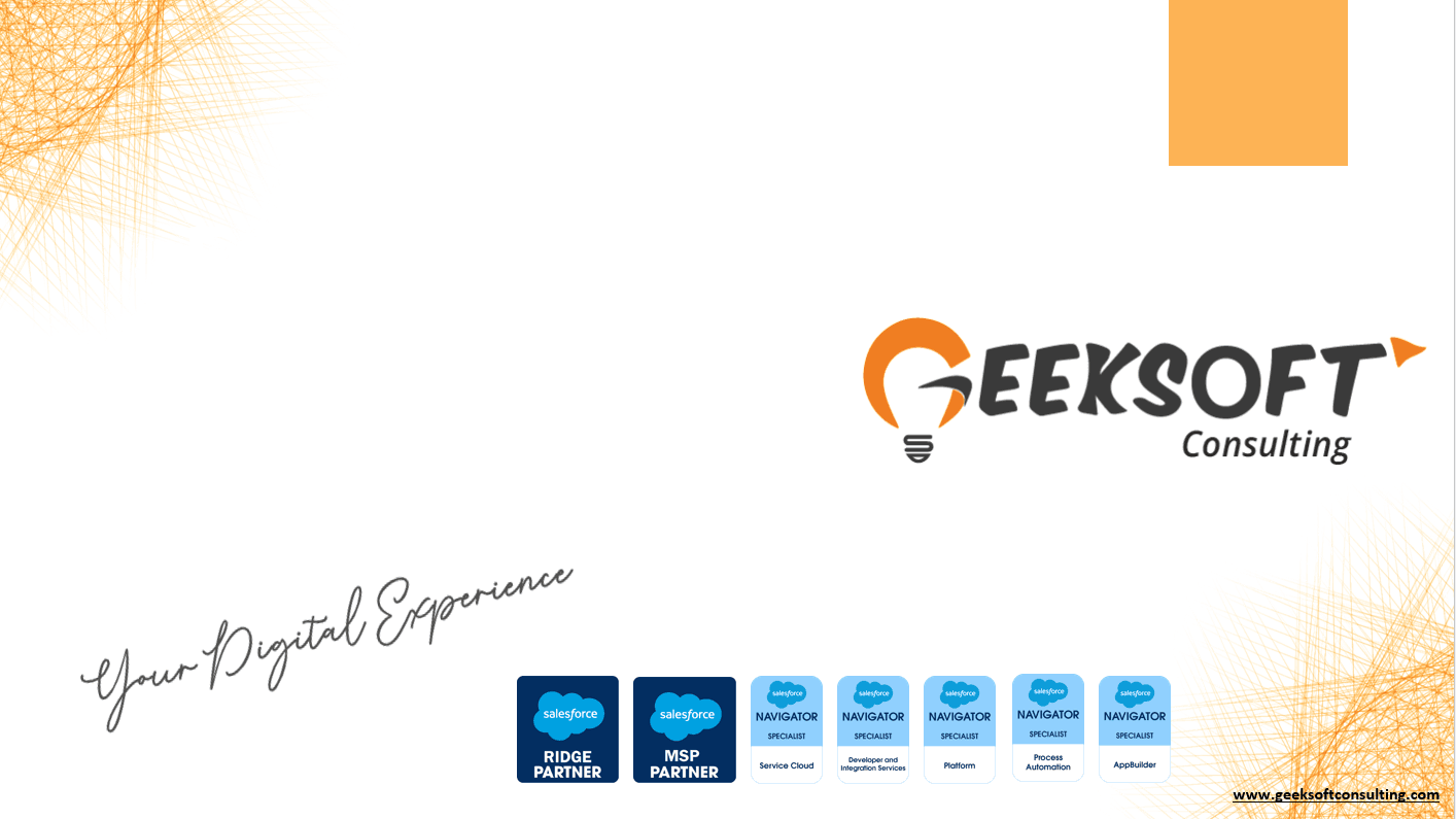 GeekSoft Consulting image 1