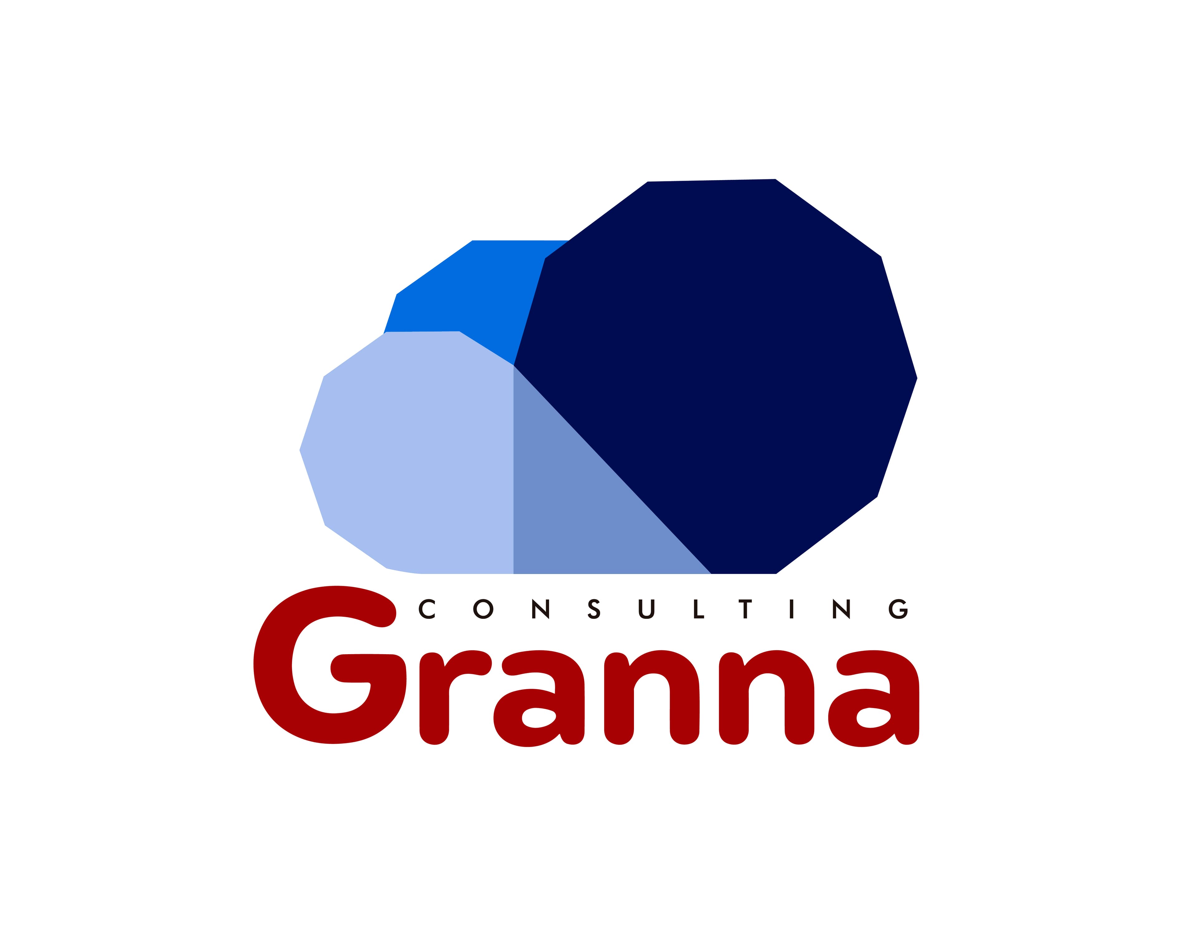 Granna Consulting image 1