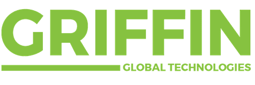 GRIFFIN Global Technologies image 1