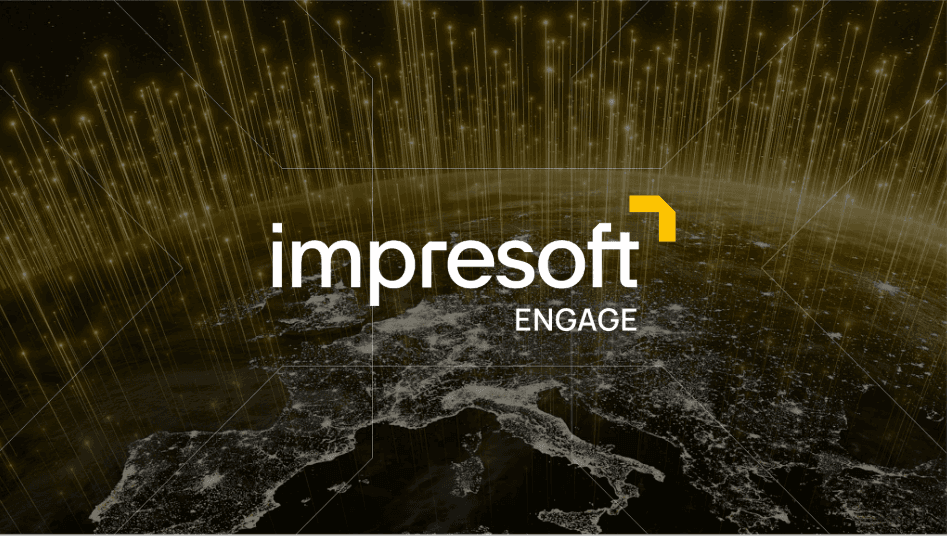 Impresoft Engage image 1
