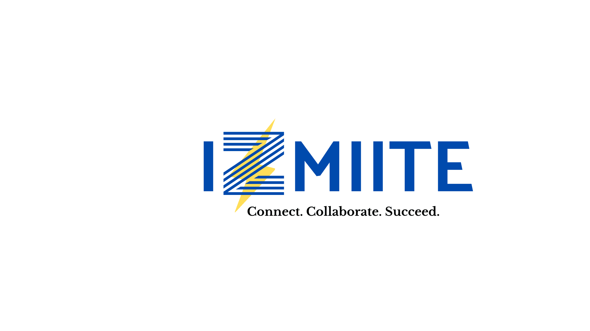 IZMIITE image 1