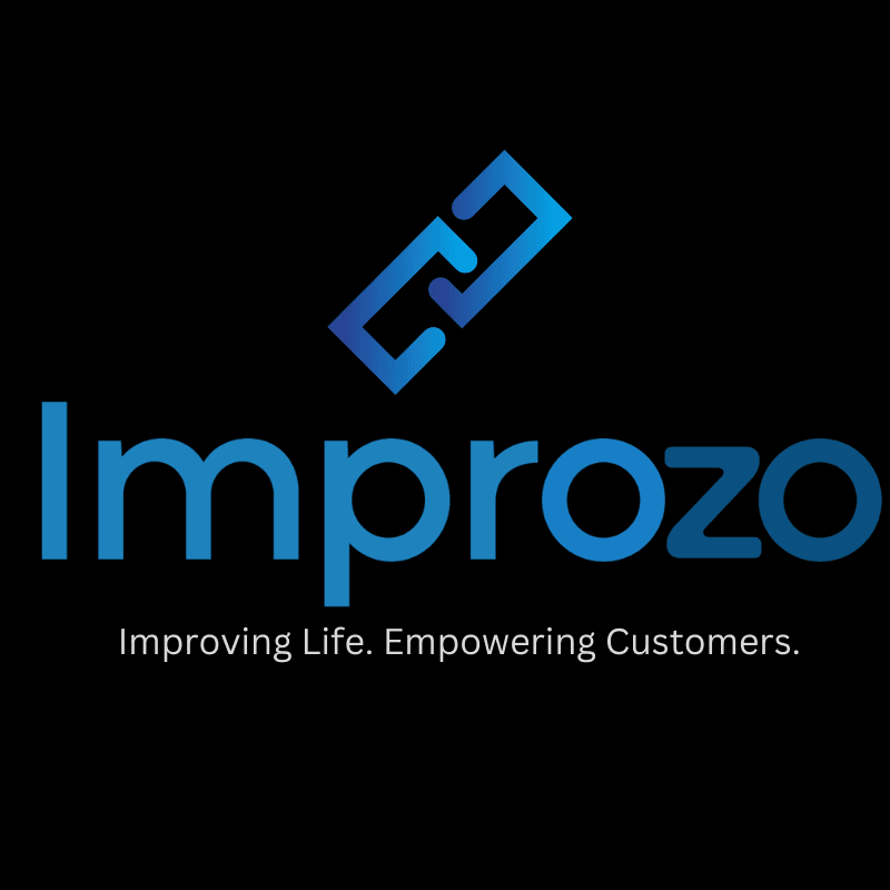 Improzo image 1