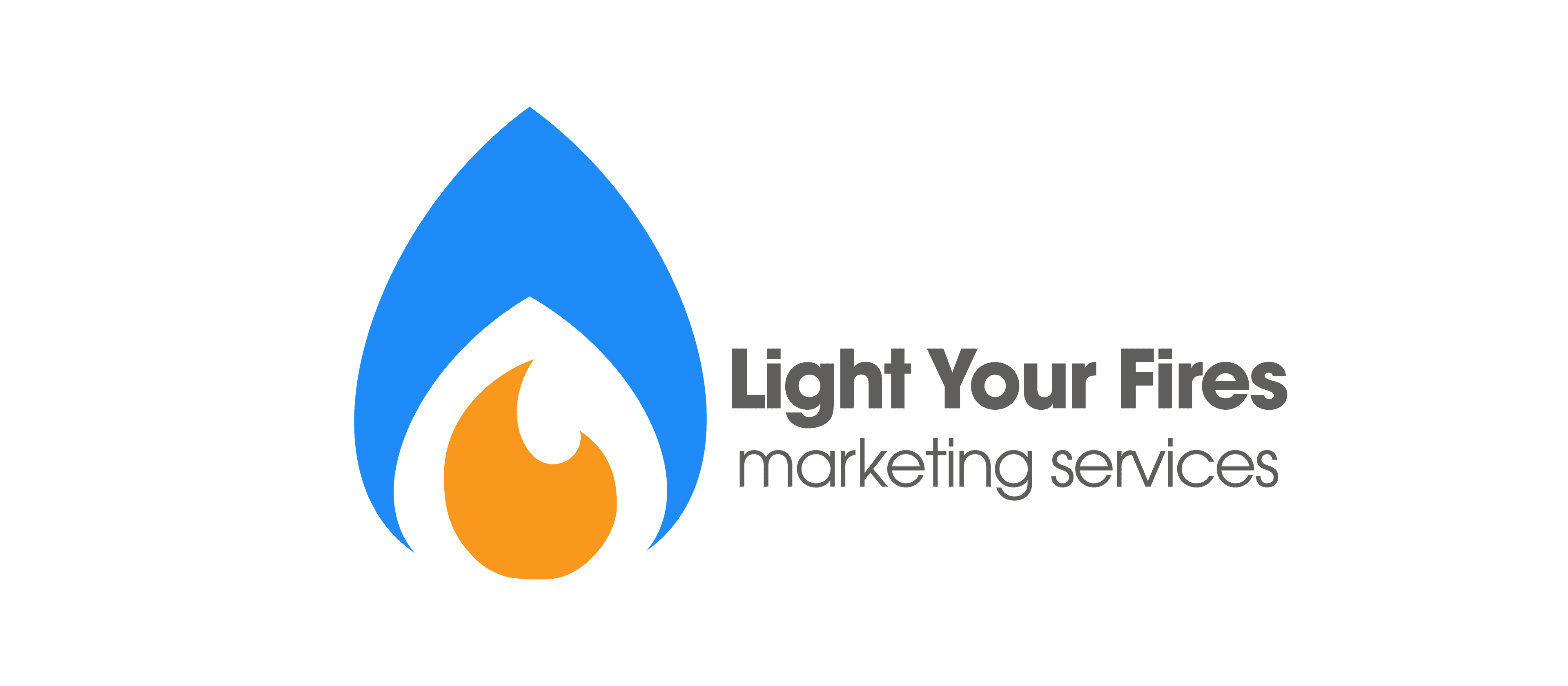 Light Your Fires image 1