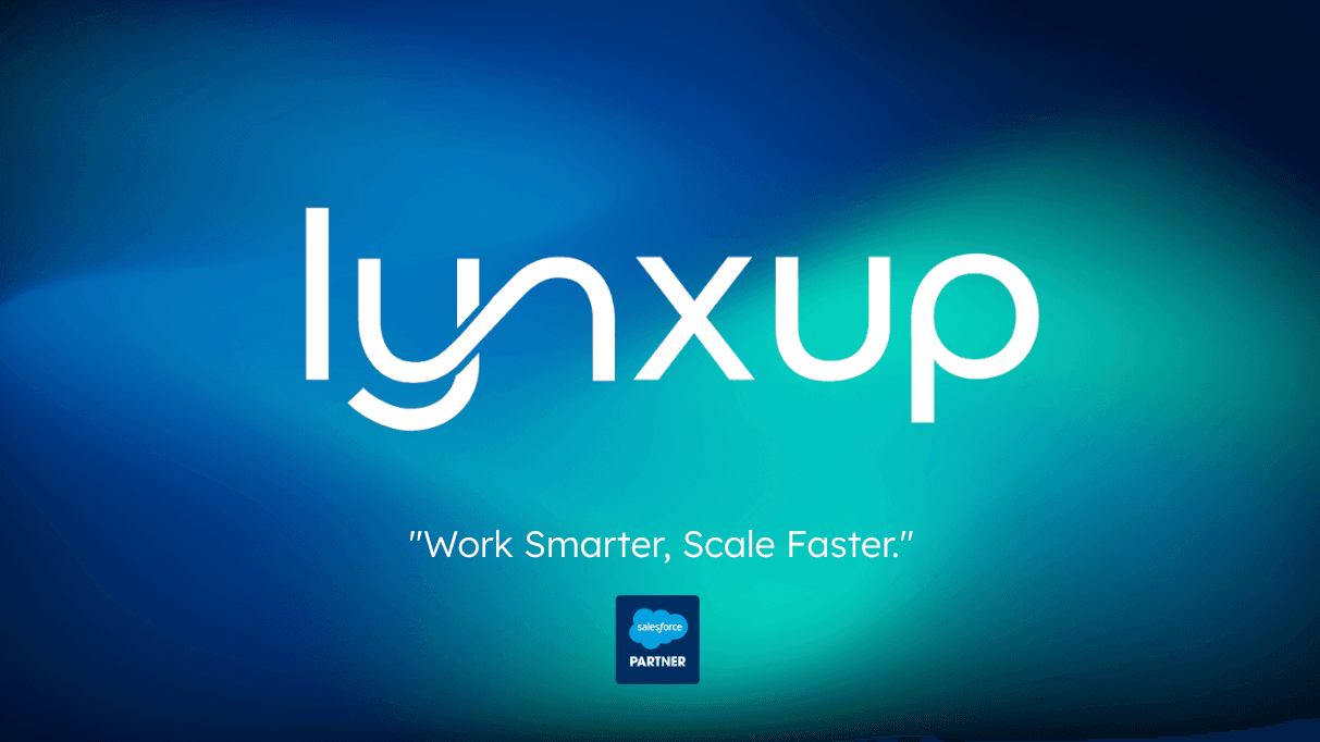 Lynxup Consulting image 1