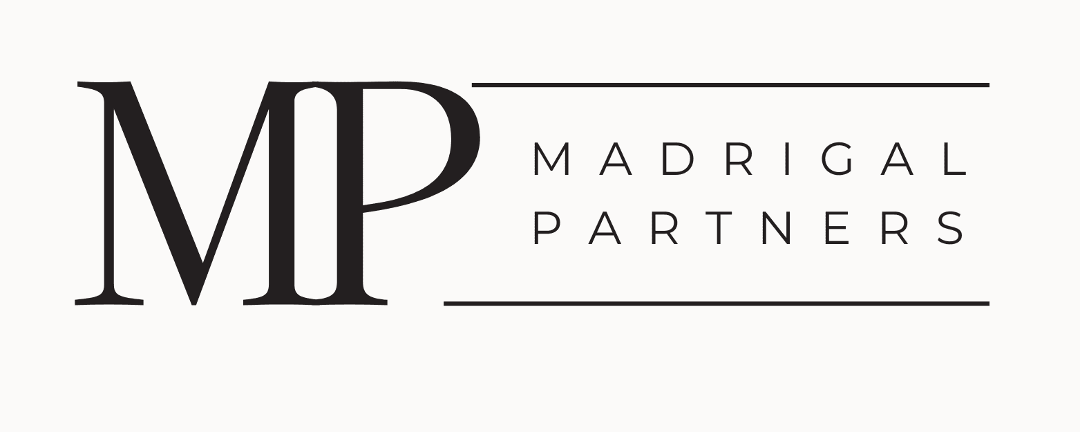 Madrigal Partners image 1