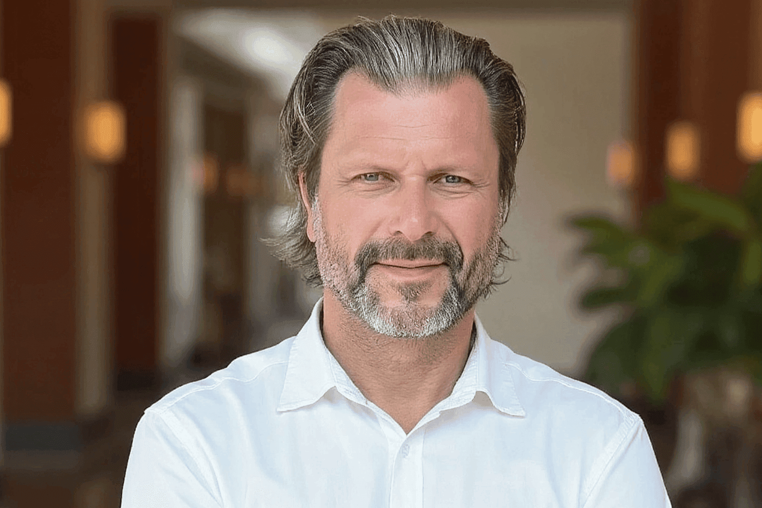 Michael Haase Consulting image 1