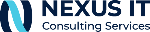 NexusIT Consulting Services image 1