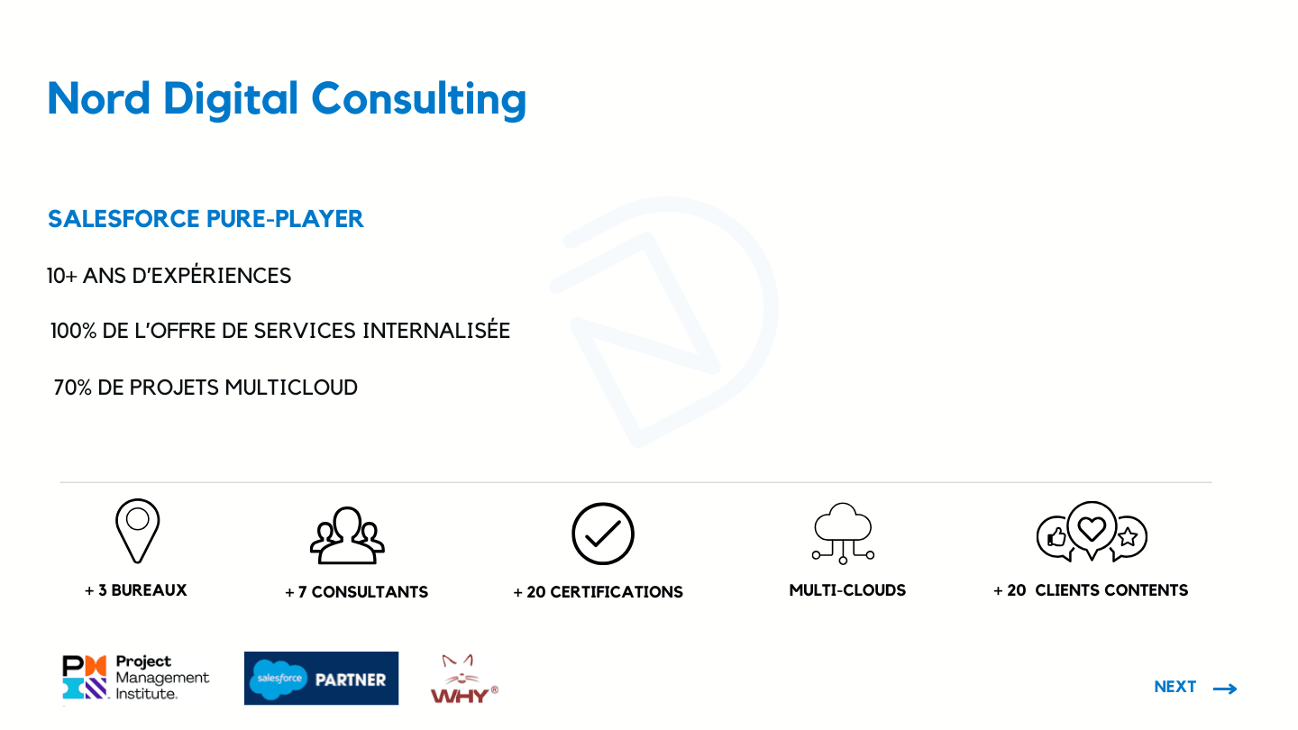 Nord Digital Consulting image 1