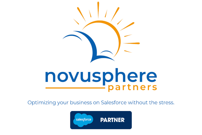 Novusphere Partners image 1