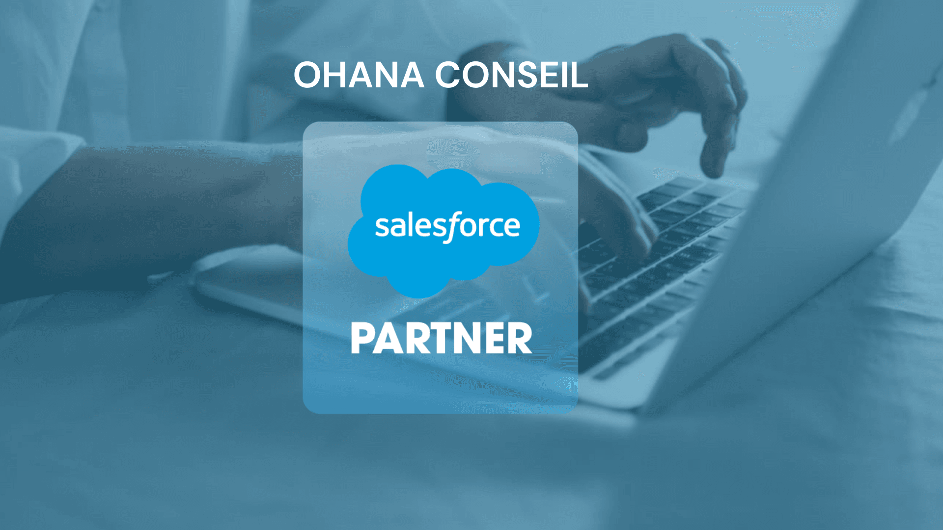 Ohana Conseil image 1