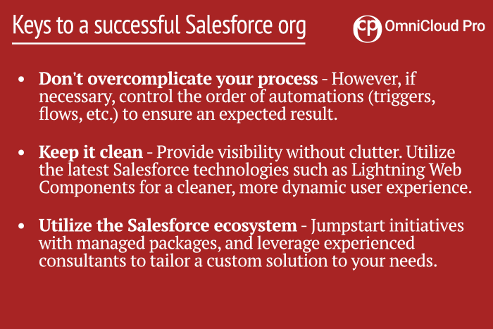 OmniCloud Pro LLC image 1