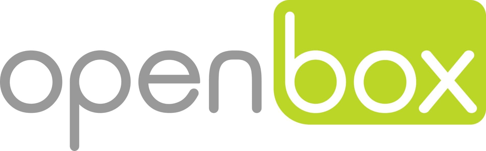 Open Box Software image 1