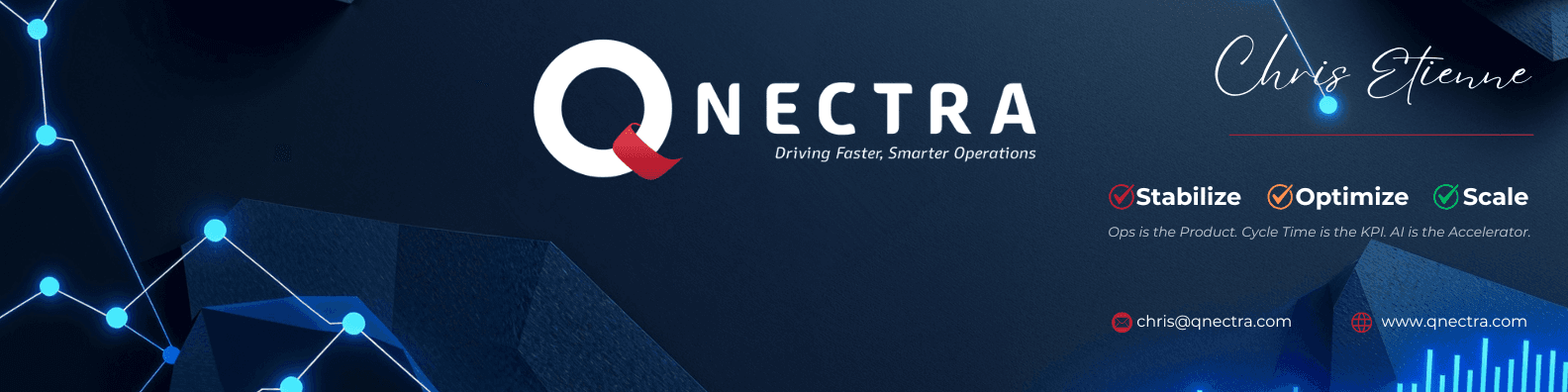 Qnectra image 1