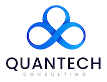 Quantech image 1