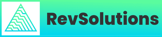 RevSolutions image 1
