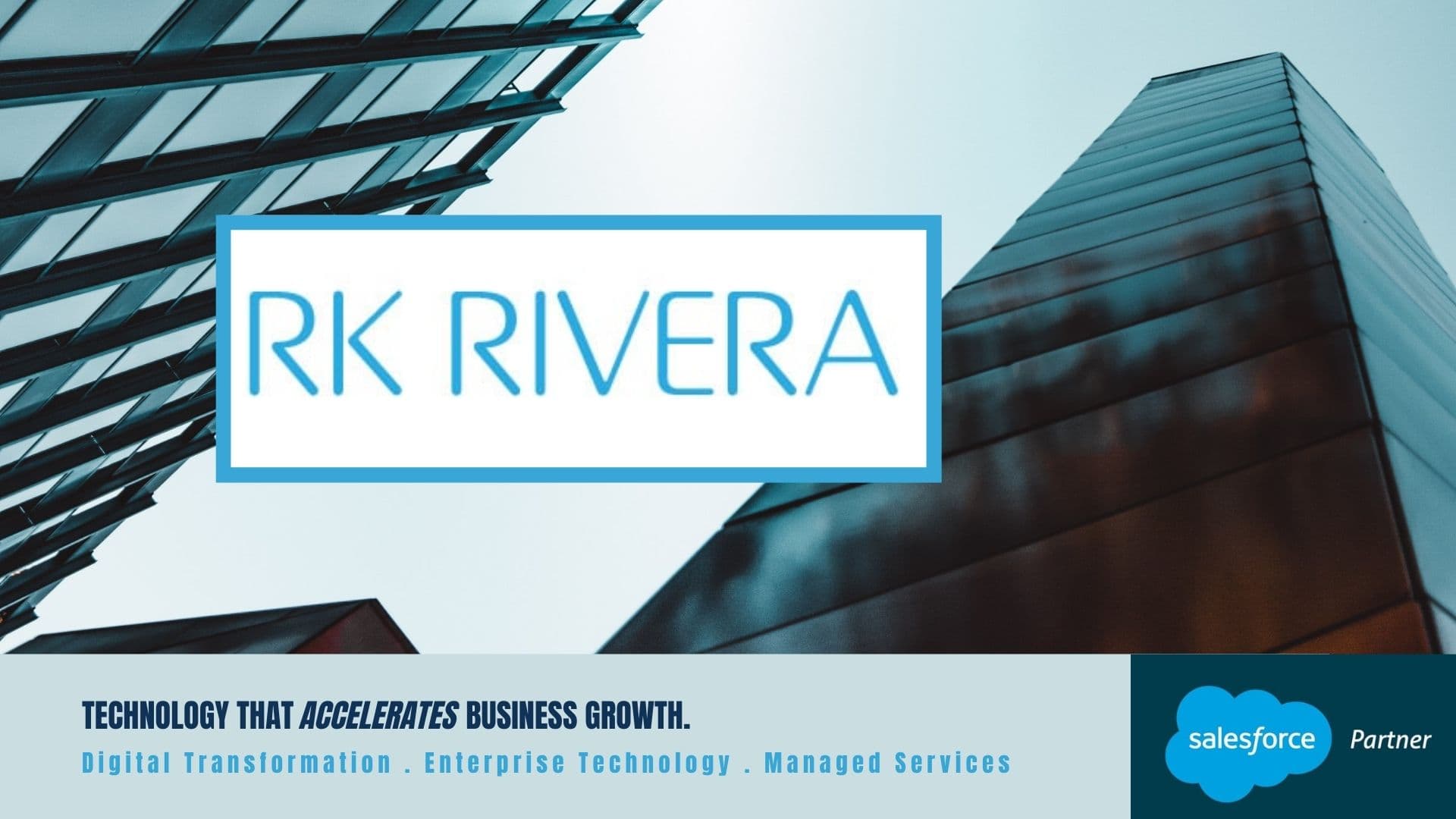 RK Rivera image 1