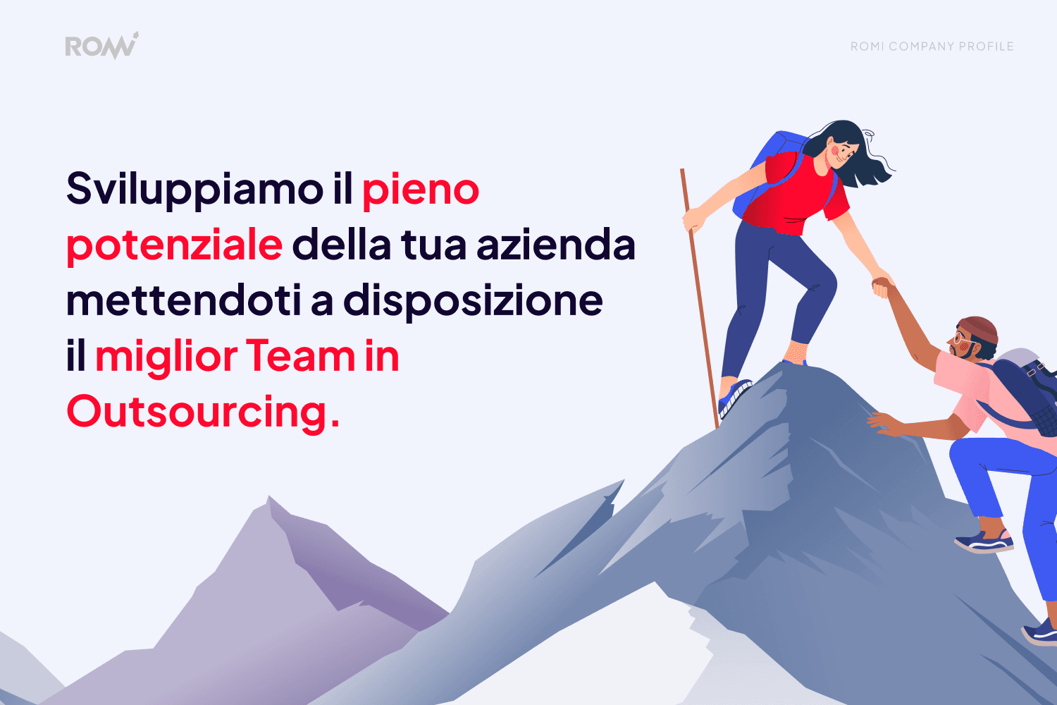 ROMI Srl image 1