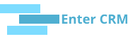 Enter CRM image 1