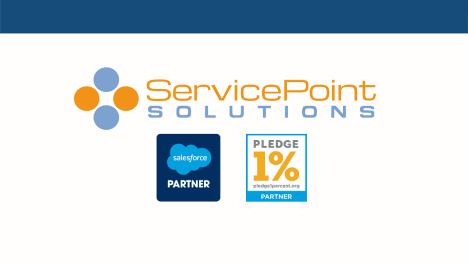 ServicePoint Solutions image 1
