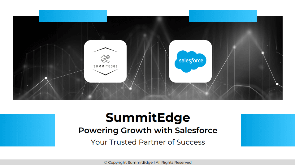 SummitEdge image 1