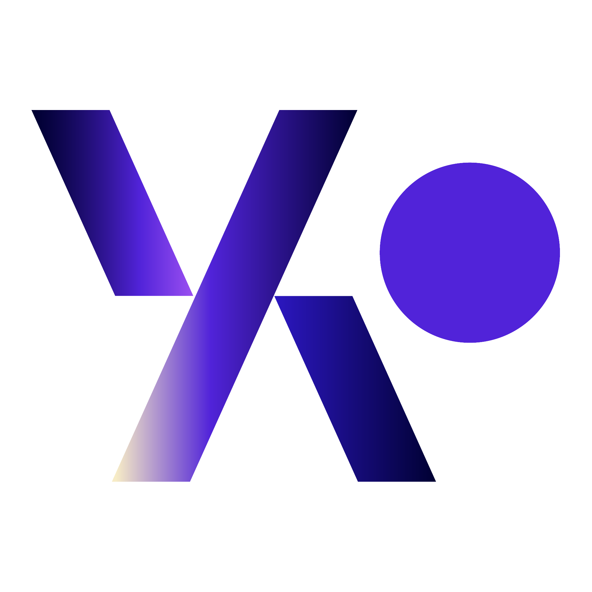 SYVAKO SAS image 1