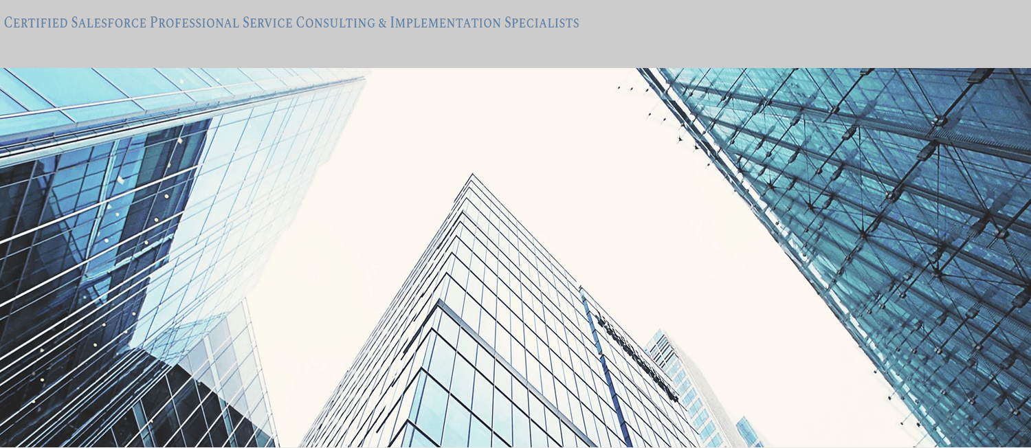 TamKro Consulting image 1