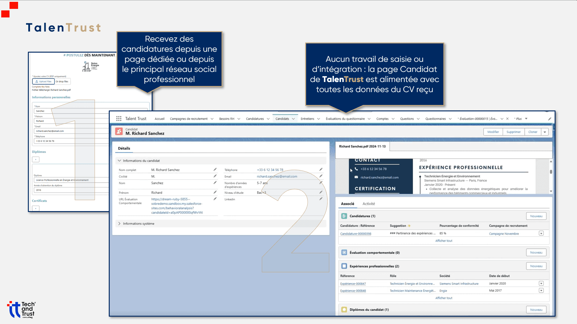 TechAndTrust Consulting image 1